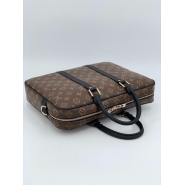 Портфель Louis Vuitton